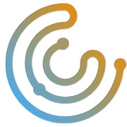 - Ian Skilleter – Project manager GBE Converge